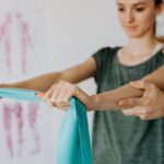 Récupération sportive : pourquoi ce que vous faites après l&rsquo;effort compte autant que l&rsquo;effort lui-même